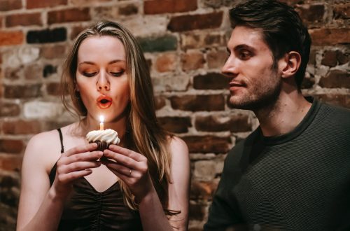 sugar-dating-cupcakes