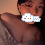 from Taiwan,Yunlin,WEN profile photo