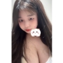 from Taiwan,Taichung,無敵美少女 profile photo